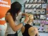 concursos